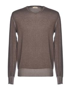 Свитер Cashmere Company