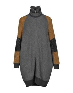 Кардиган Brunello Cucinelli