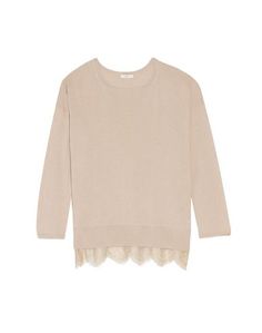 Свитер Joie