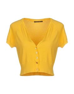 Болеро Amelie RÊveur