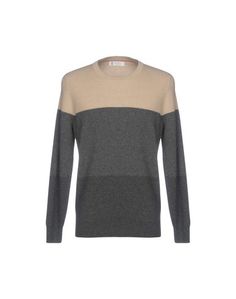 Свитер Brunello Cucinelli