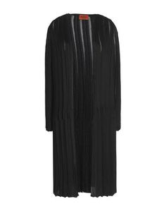 Кардиган Missoni