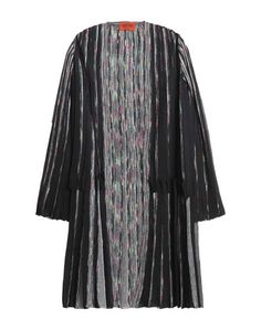 Кардиган Missoni