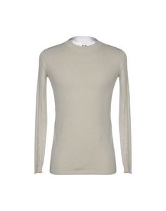Свитер Rick Owens