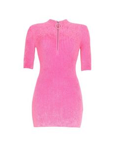 Короткое платье Emilio Pucci