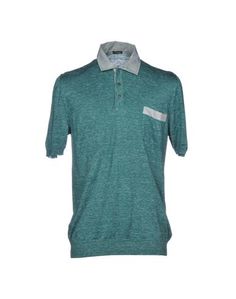 Свитер Kiton