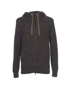 Кардиган Brunello Cucinelli