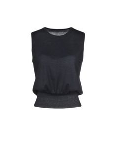 Свитер AlaÏa