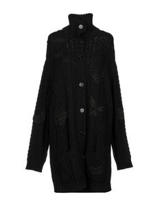 Кардиган Valentino