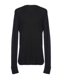 Свитер T by Alexander Wang