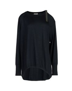 Свитер Brunello Cucinelli
