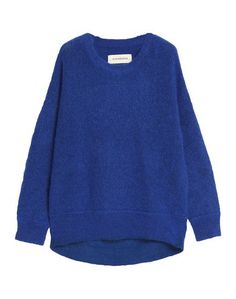 Свитер By Malene Birger