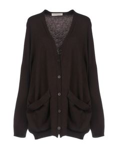 Кардиган Liviana Conti