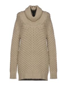 Короткое платье Carrie