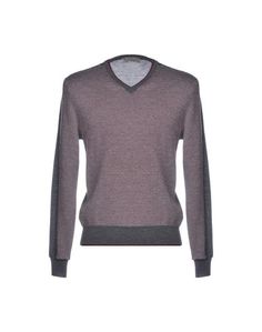 Свитер Canali
