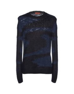 Свитер Missoni