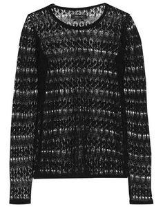 Свитер Isabel Marant