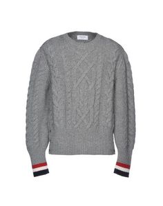 Свитер Thom Browne