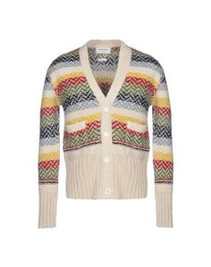 Кардиган Thom Browne