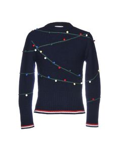 Свитер Thom Browne
