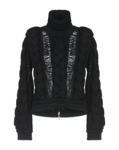 Водолазки Philipp Plein