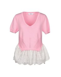 Свитер Blugirl Blumarine