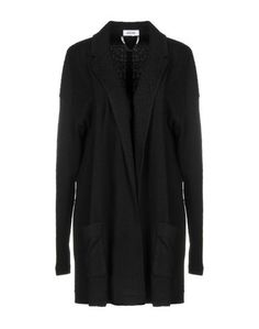 Кардиган Moschino