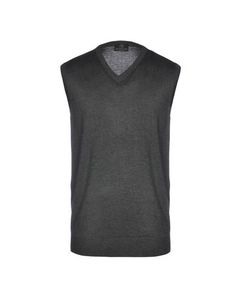 Свитер Michael Capri