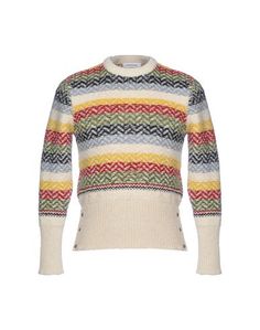Свитер Thom Browne