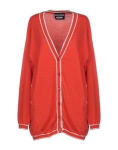 Кардиган Boutique Moschino