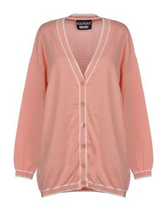 Кардиган Boutique Moschino