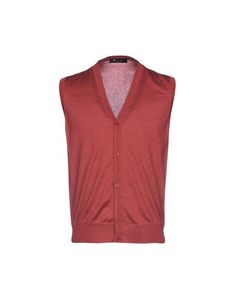 Кардиган Loro Piana