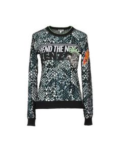 Свитер Kenzo