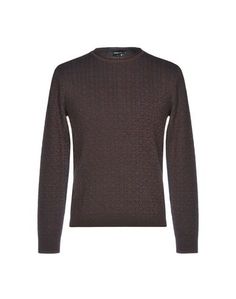 Свитер Giorgio Armani