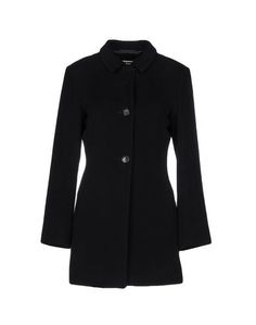 Пальто Jil Sander