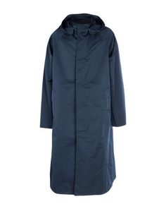 Легкое пальто Jil Sander