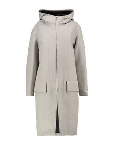 Куртка Jil Sander