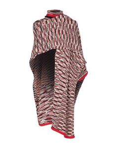 Накидка Missoni