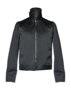 Куртка Rick Owens