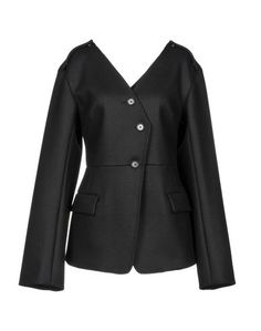 Пальто Jil Sander