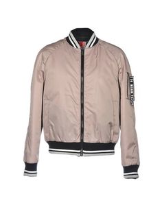 Куртка Msgm