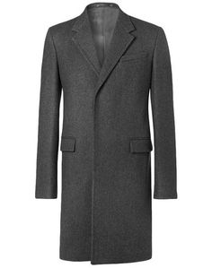 Пальто Jil Sander