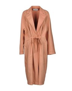 Пальто Acne Studios