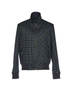 Куртка Kenzo