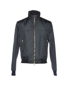 Куртка Valentino