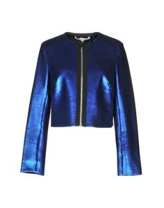 Куртка Diane von Furstenberg
