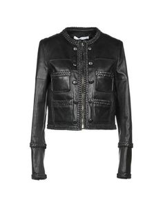 Куртка Givenchy