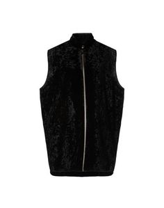 Легкое пальто Lanvin