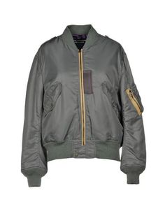Куртка Comme DES GarÇons