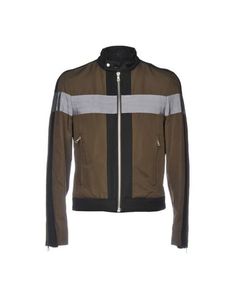Куртка Dries Van Noten